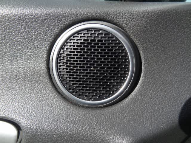 Thumbnail: 2025 Hyundai Sonata - 15