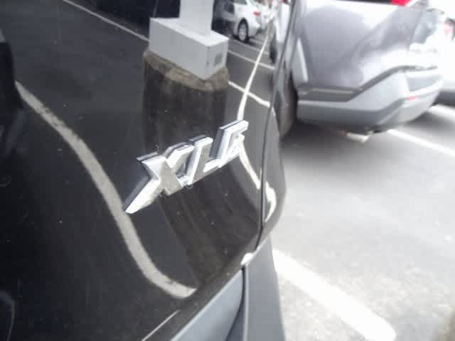 Thumbnail: 2024 Toyota RAV4 - 6