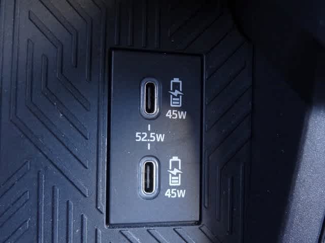 Thumbnail: 2024 Toyota Tacoma - 27