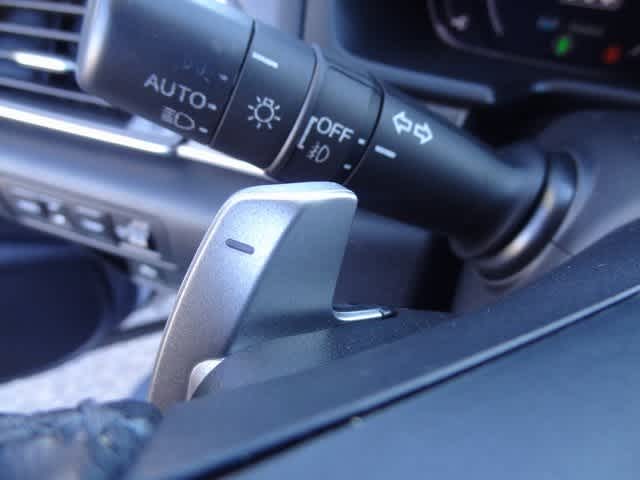 Thumbnail: 2022 Honda Accord - 21