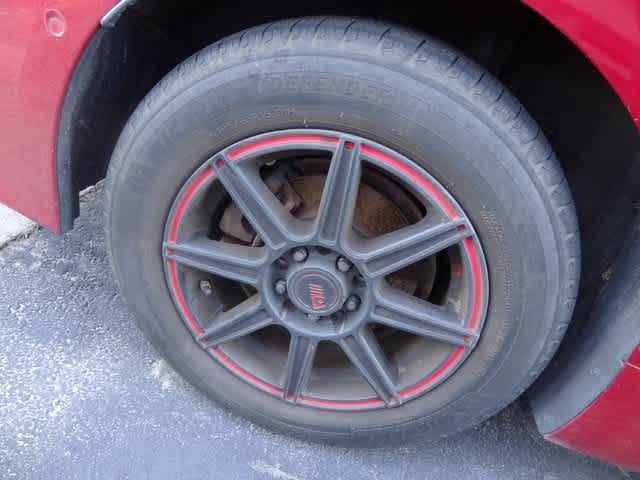 Thumbnail: 2020 Toyota Prius Prime - 21