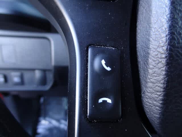 Thumbnail: 2023 Toyota Tacoma - 18