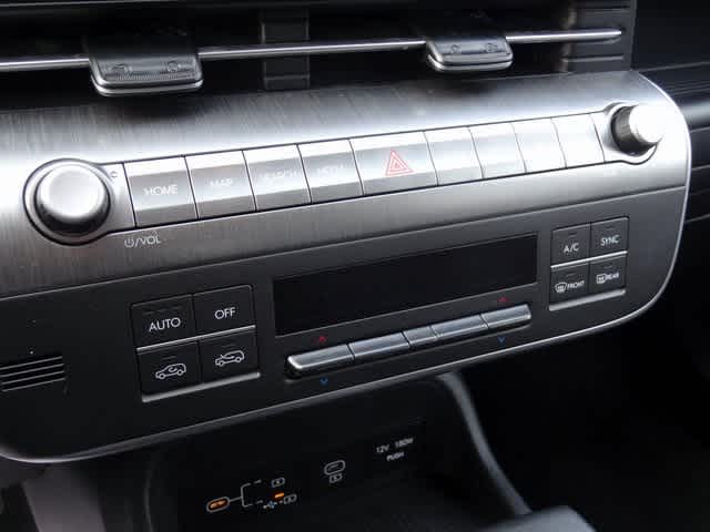 Thumbnail: 2024 Hyundai Kona - 13