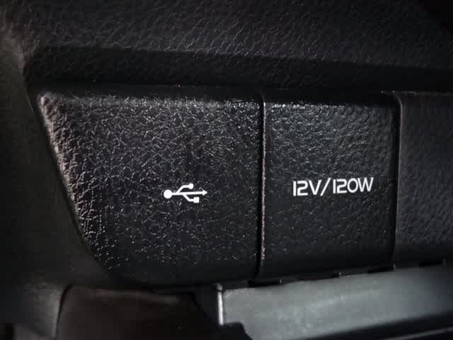 Thumbnail: 2023 Toyota Camry - 30