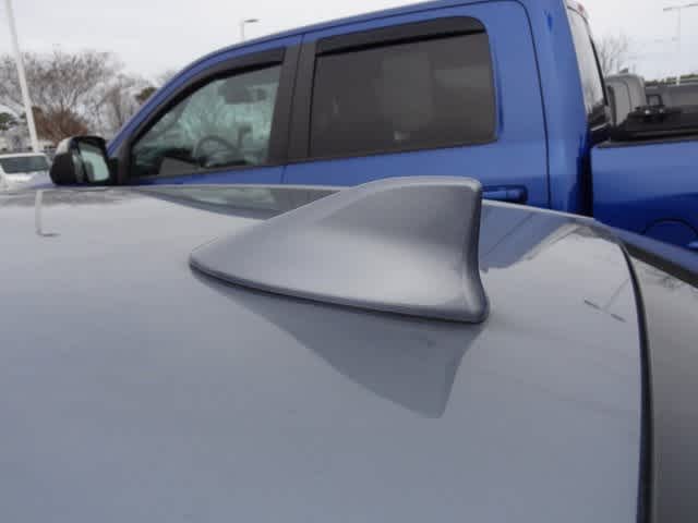 Thumbnail: 2020 Toyota Corolla - 14