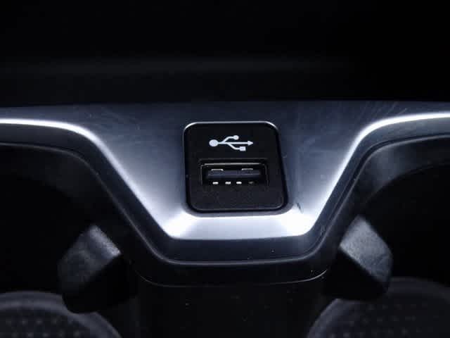 Thumbnail: 2022 BMW 2 Series - 30