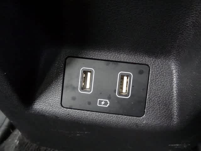 Thumbnail: 2024 Hyundai Tucson - 10