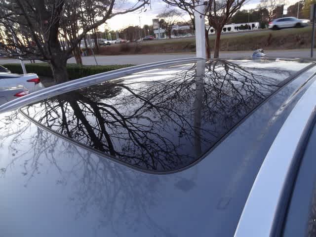 Thumbnail: 2021 Volvo XC60 - 18