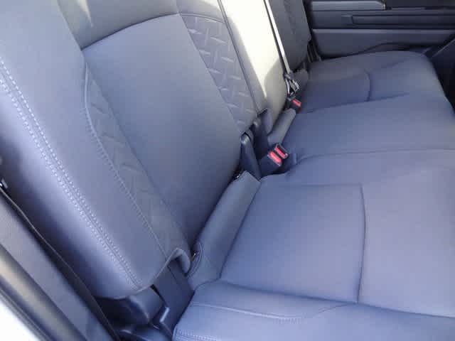 Thumbnail: 2024 Toyota Tacoma - 10