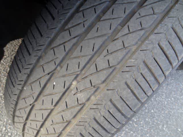 Thumbnail: 2024 Mazda CX-30 - 31