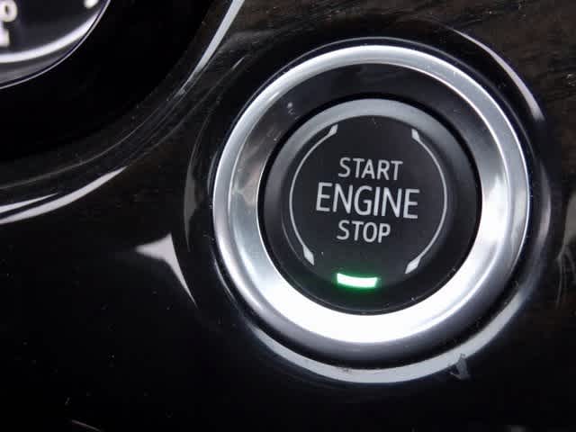 Thumbnail: 2021 Cadillac XT6 - 27