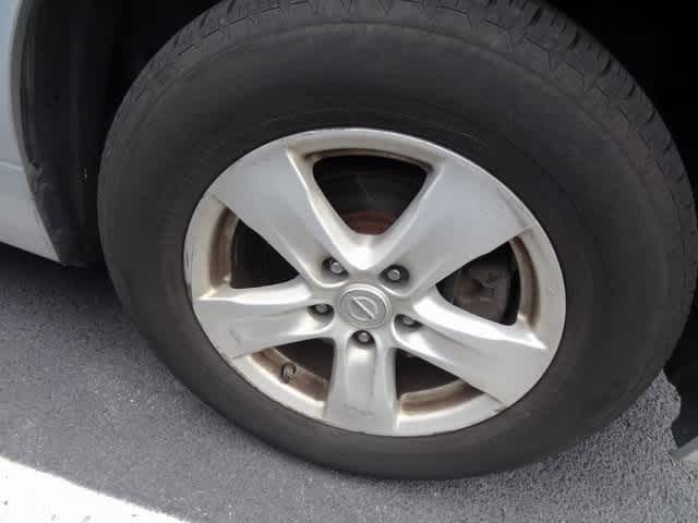 Thumbnail: 2014 Nissan Quest - 13