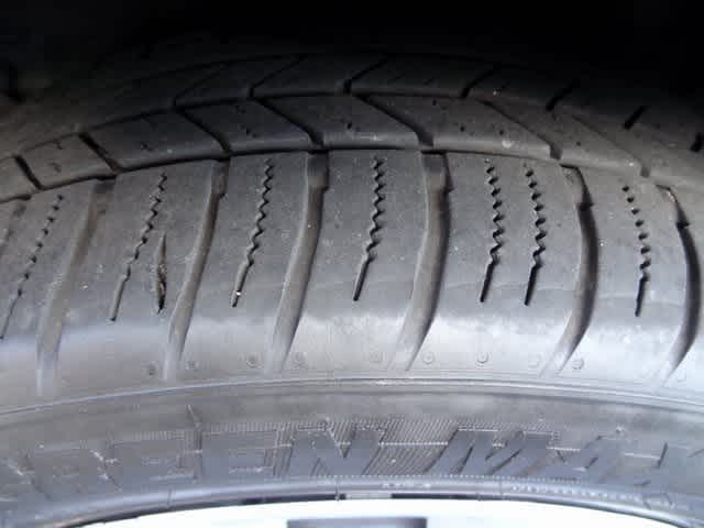 Thumbnail: 2022 Toyota Corolla - 12