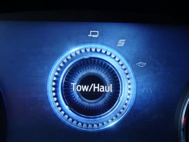 Thumbnail: 2023 Ford Explorer - 39