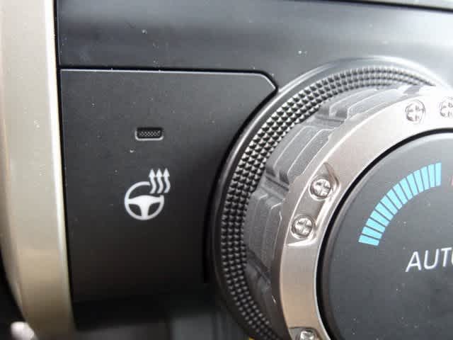 Thumbnail: 2024 Toyota Tacoma - 18