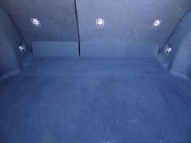 Thumbnail: 2024 Toyota Prius - 8