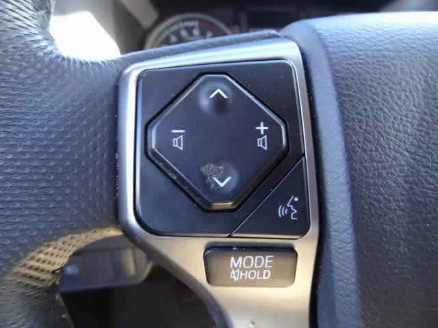 Thumbnail: 2023 Toyota Tacoma - 11