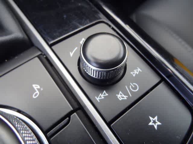 Thumbnail: 2024 Mazda CX-30 - 29