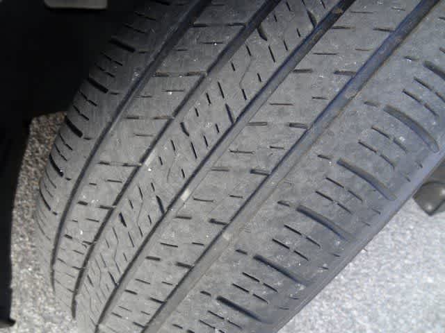 Thumbnail: 2024 Hyundai Sonata - 43