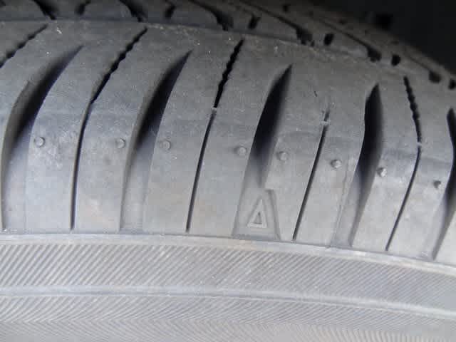 Thumbnail: 2020 Honda Civic - 14