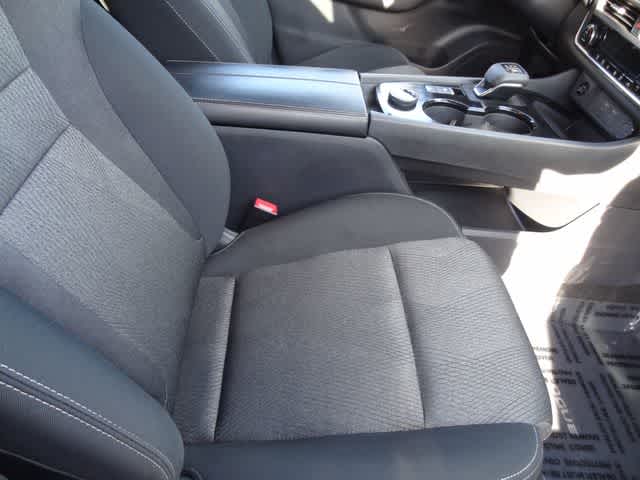 Thumbnail: 2024 Nissan Rogue - 23