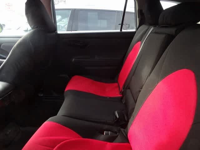 Thumbnail: 2023 Toyota Highlander - 9