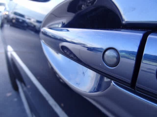 Thumbnail: 2018 Mazda CX-9 - 17