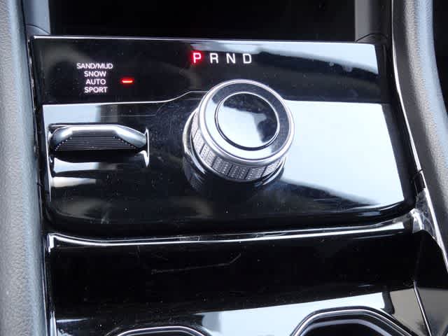 Thumbnail: 2023 Jeep Grand Cherokee L - 41