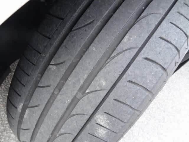 Thumbnail: 2021 Cadillac XT6 - 44