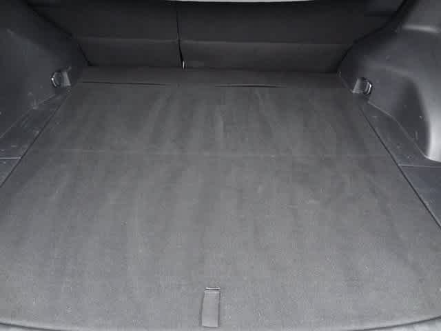 Thumbnail: 2024 Toyota RAV4 - 11