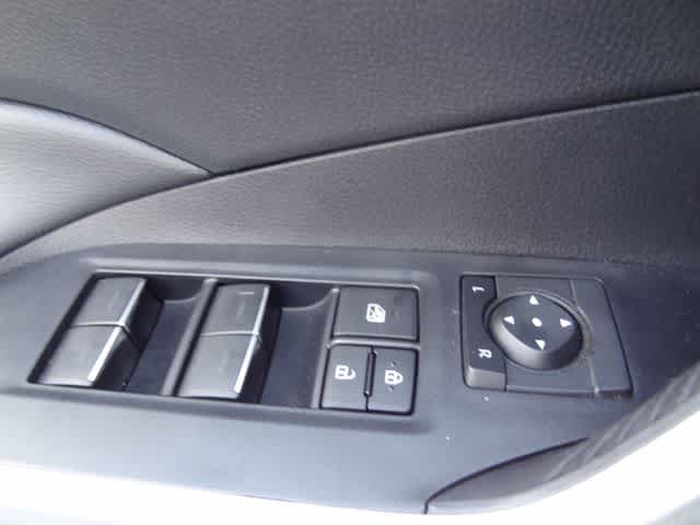 Thumbnail: 2024 Toyota RAV4 - 15