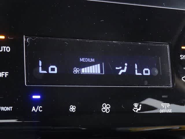 Thumbnail: 2024 Hyundai Tucson - 29