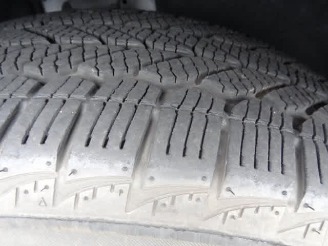 Thumbnail: 2020 Cadillac XT5 - 16