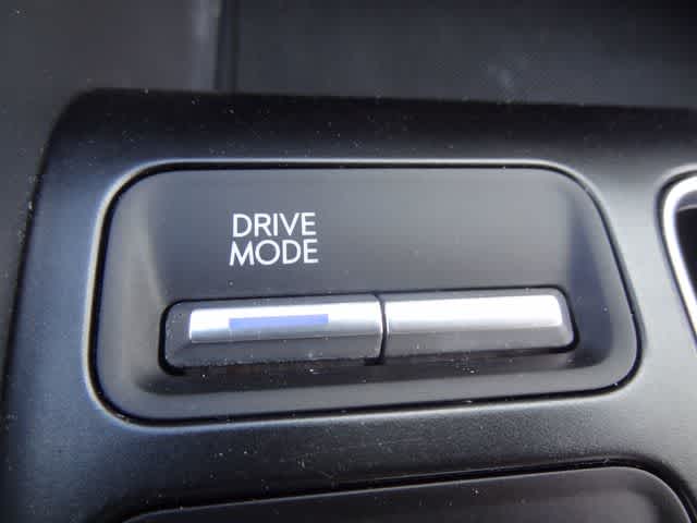 Thumbnail: 2025 Hyundai Sonata - 33