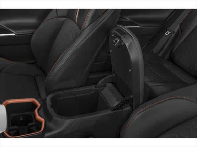 Thumbnail: 2023 Toyota RAV4 - 14