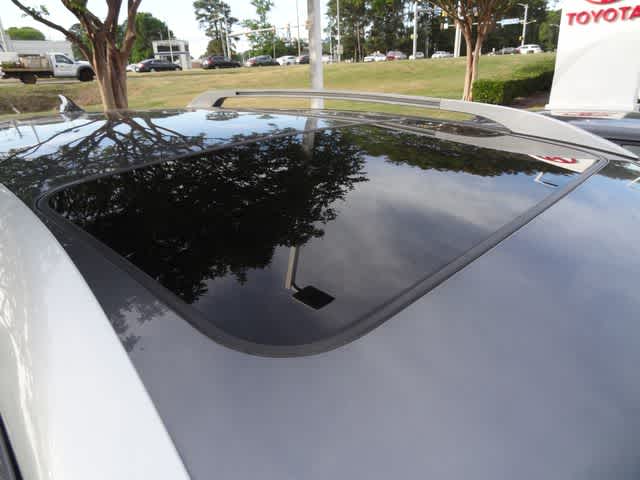 Thumbnail: 2014 Lexus RX - 17
