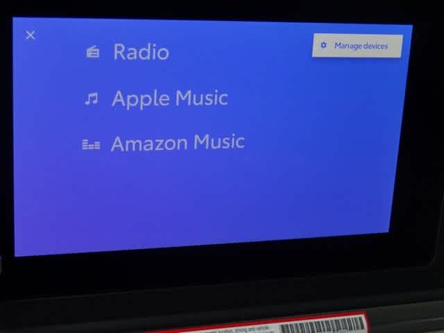 Thumbnail: 2025 Toyota Tacoma - 17