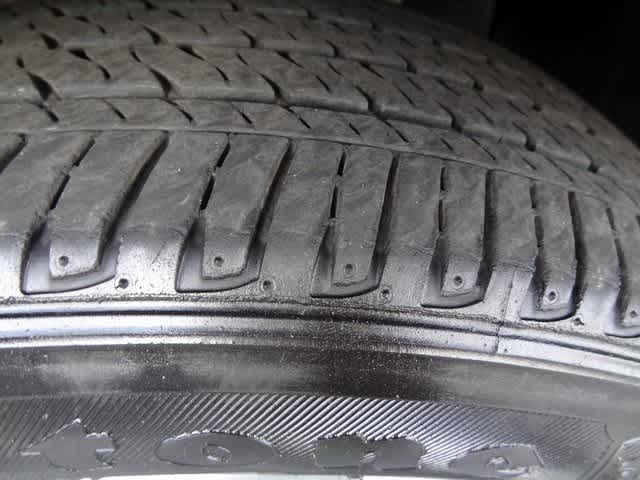 Thumbnail: 2023 Nissan Kicks - 18