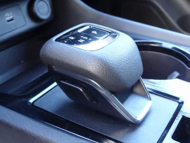 Thumbnail: 2023 Nissan Rogue - 19