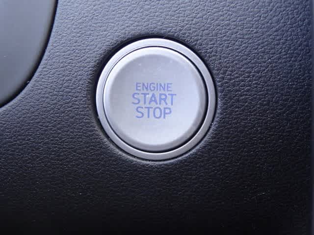 Thumbnail: 2024 Hyundai Tucson - 24