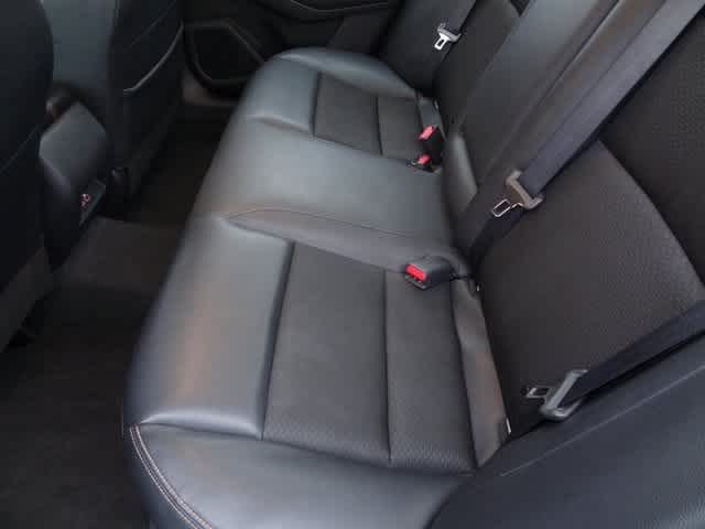 Thumbnail: 2022 Nissan Altima - 8