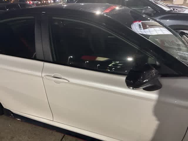 Thumbnail: 2024 Toyota Camry - 6