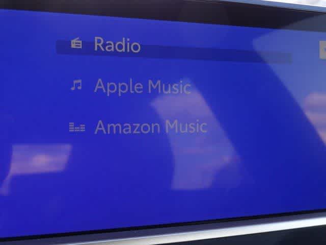 Thumbnail: 2024 Toyota Crown - 26