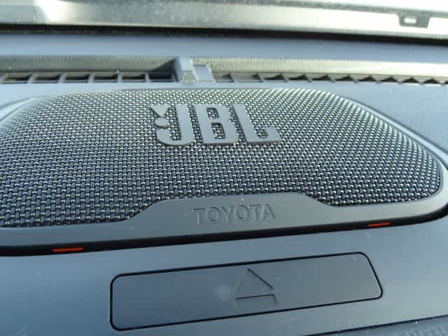 Thumbnail: 2024 Toyota Tacoma - 17