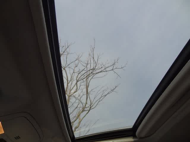 Thumbnail: 2017 Toyota RAV4 - 20