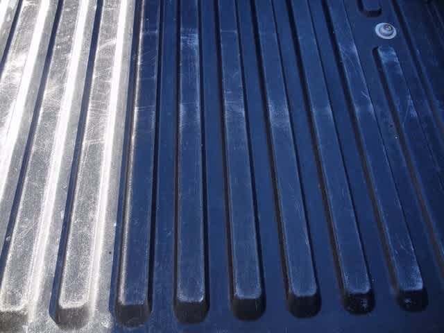 Thumbnail: 2021 Toyota Tacoma - 8