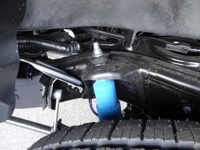 Thumbnail: 2025 Toyota Tacoma - 31