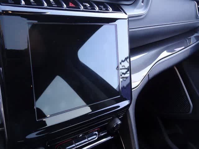 Thumbnail: 2021 Jeep Grand Cherokee L - 12