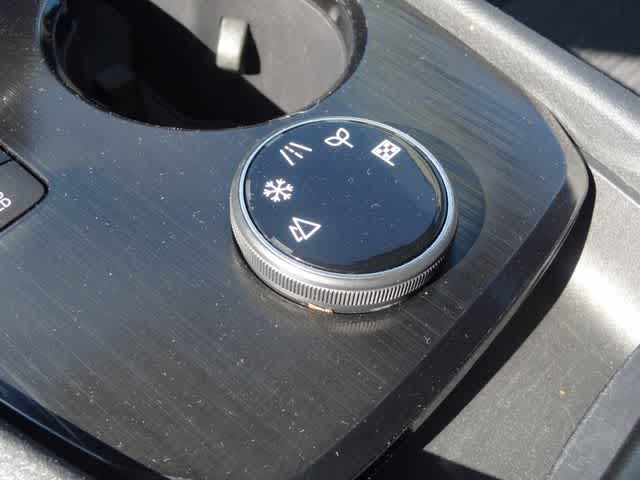 Thumbnail: 2023 Nissan Rogue - 16