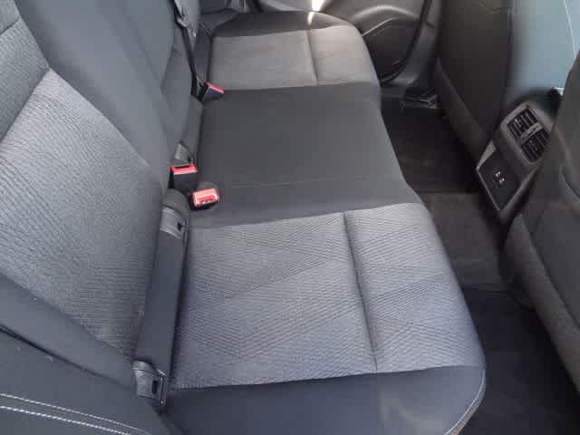 Thumbnail: 2024 Nissan Rogue - 22